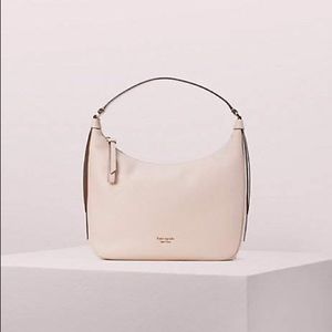 Kate Spade Small Lake Hobo Bag